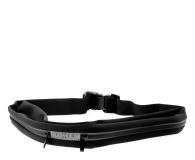 FIXED Sportbelt Duo Uniwersalne Etui do Smartfonów czarny - 1342120 - zdjęcie 5